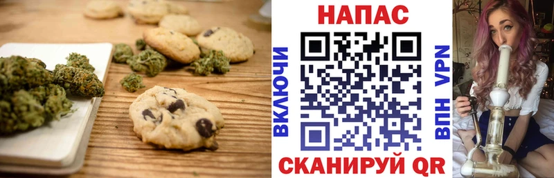 Canna-Cookies марихуана  blacksprut tor  Касли 