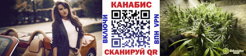 Бошки марихуана SATIVA & INDICA  где найти наркотики  Касли 